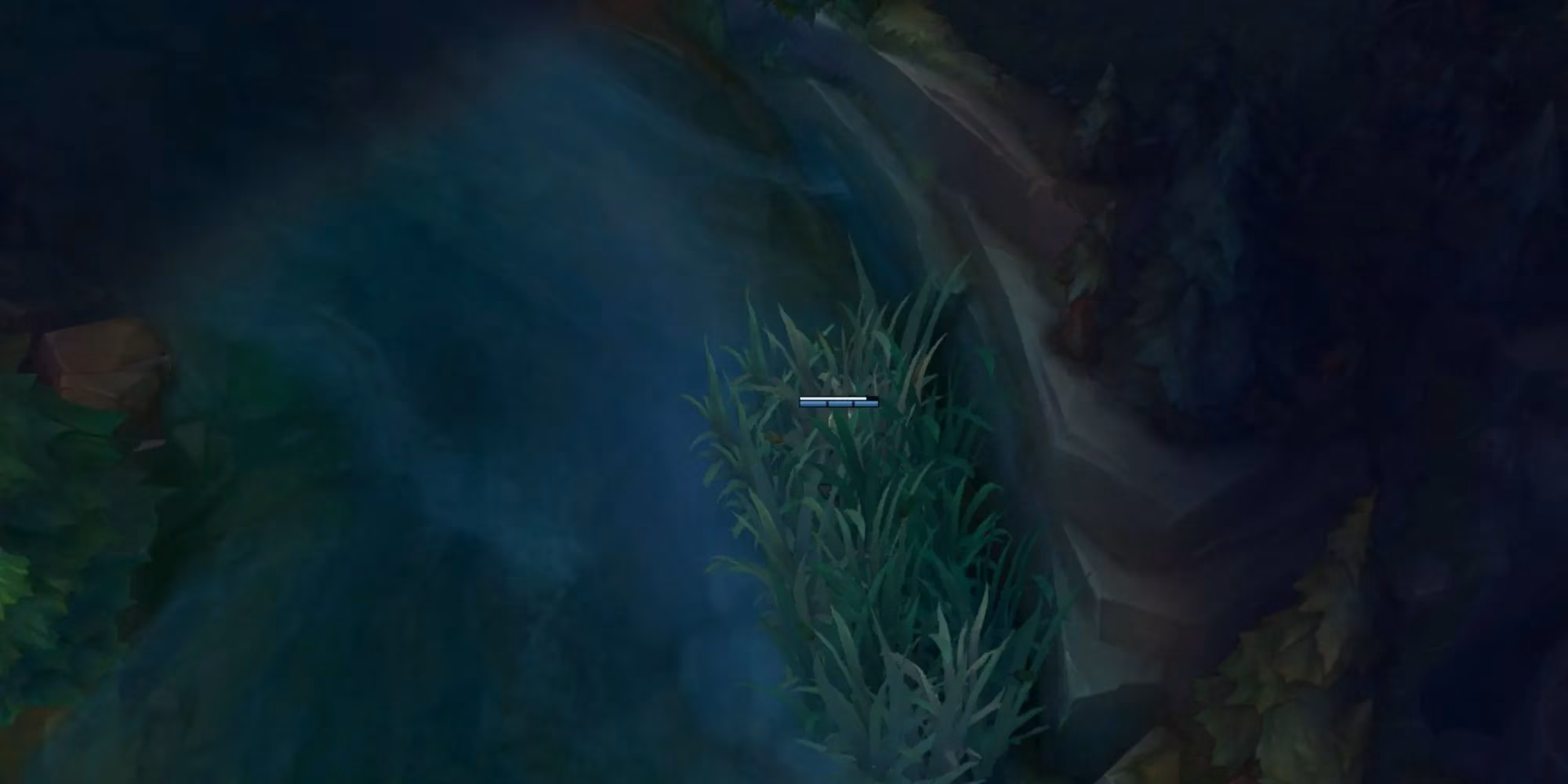 supporting-to-victory-a-2026-guide-to-the-league-of-legends-support-role-image-2