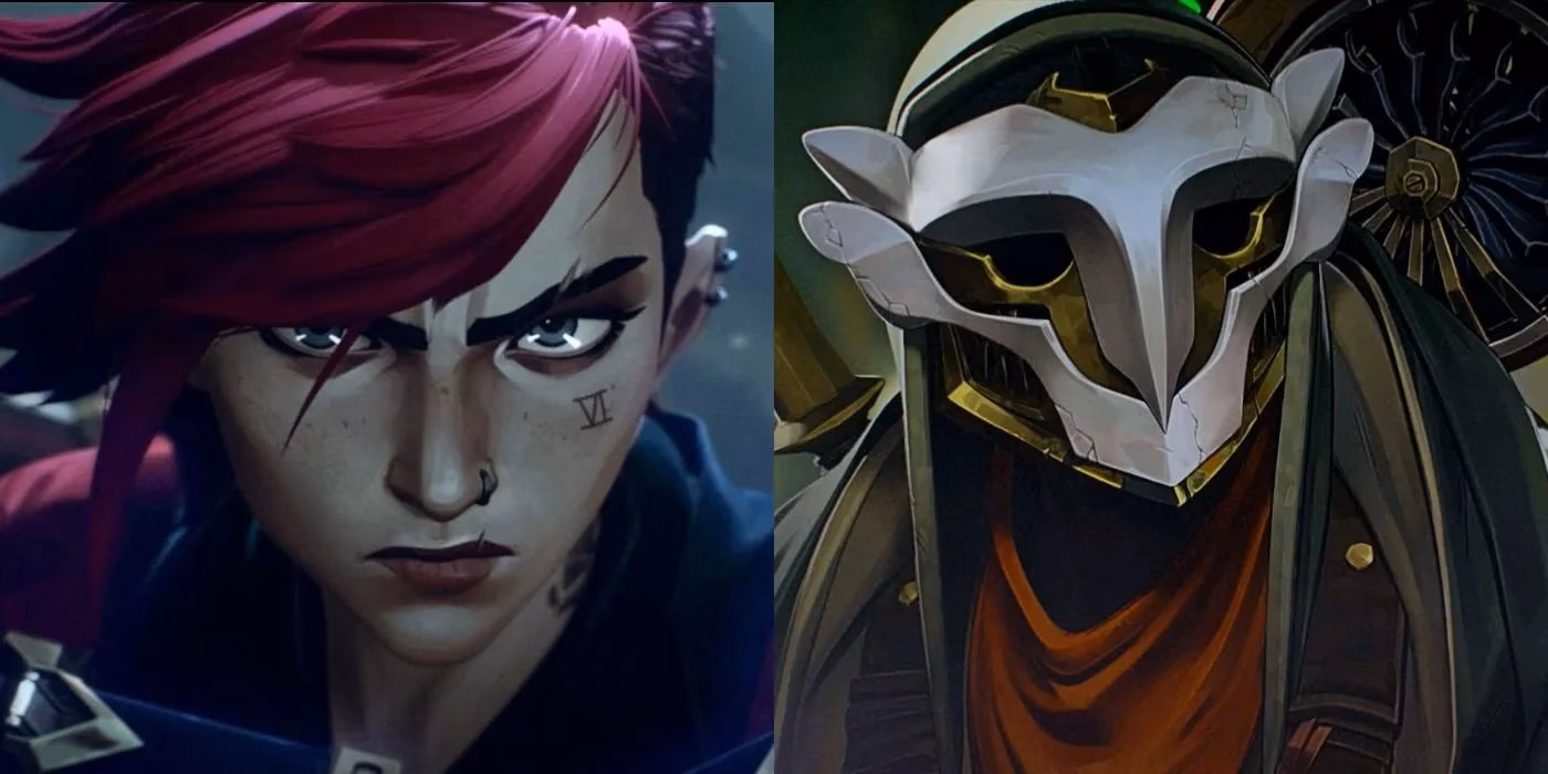 arcane-champions-i-still-love-playing-in-league-of-legends-in-2026-image-0