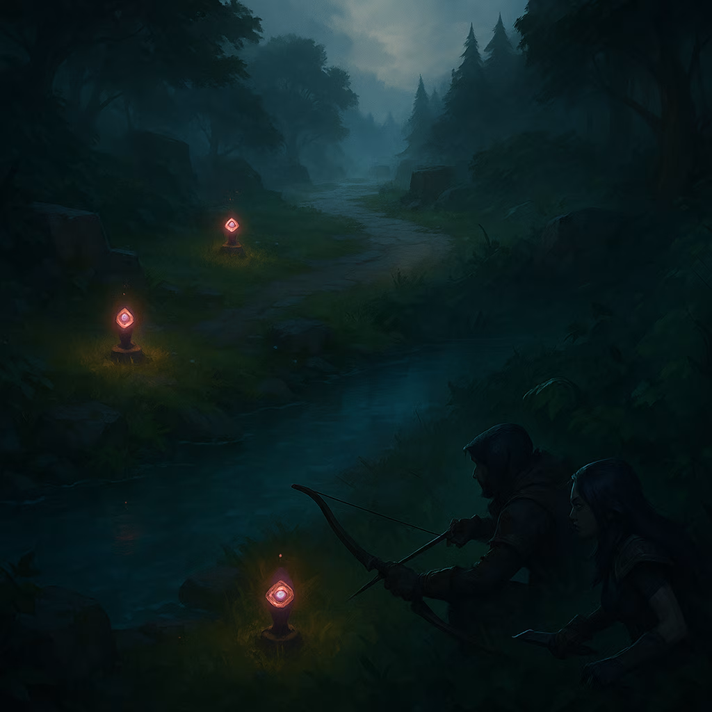 riot-games-reveals-star-studded-opening-ceremony-lineup-for-2026-league-of-legends-world-championship-finals-image-0