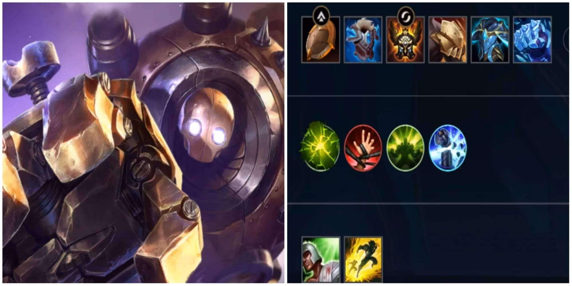the-clockwork-colossus-my-journey-mastering-blitzcrank-s-grasp-in-wild-rift-image-0