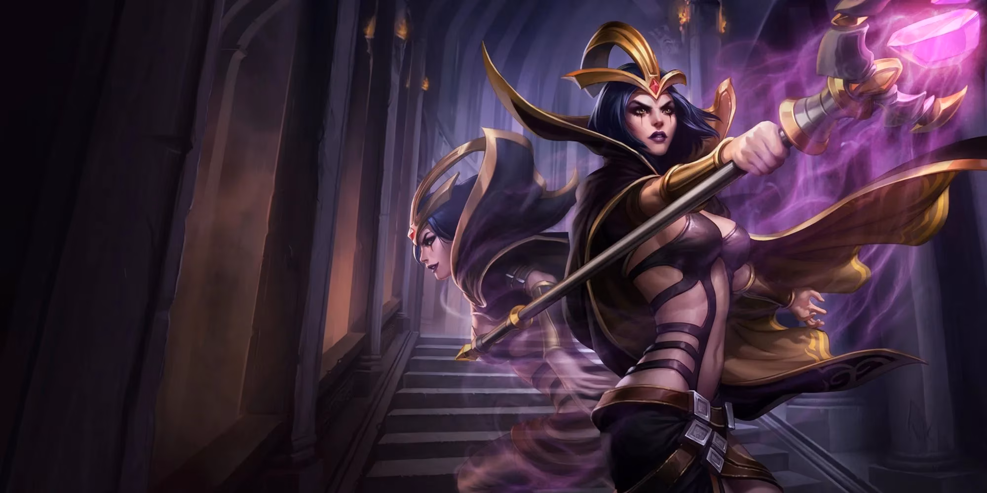i-ranked-league-s-smartest-champions-and-they-still-cannot-win-my-lane-image-7