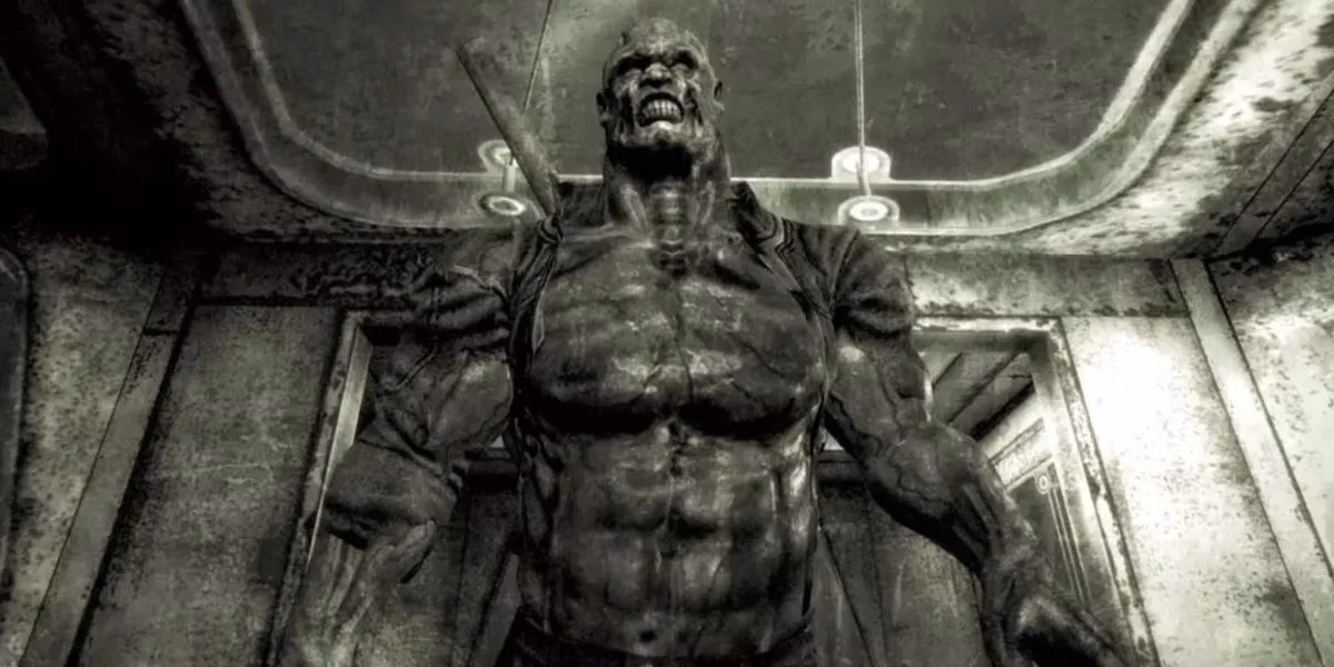 beyond-the-brawn-video-game-characters-who-are-both-brains-and-brawn-in-2026-image-2