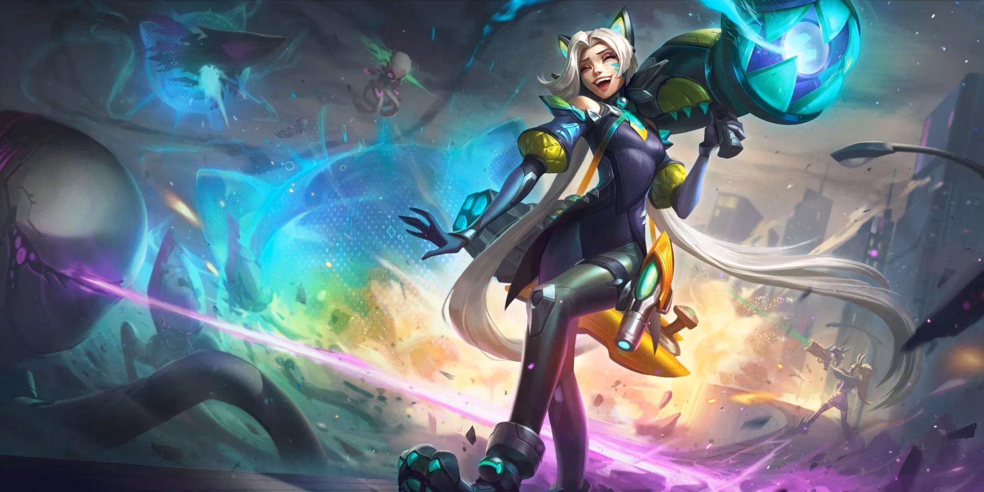 the-anima-squad-legacy-riot-s-2022-event-that-redefined-prestige-in-league-of-legends-image-0