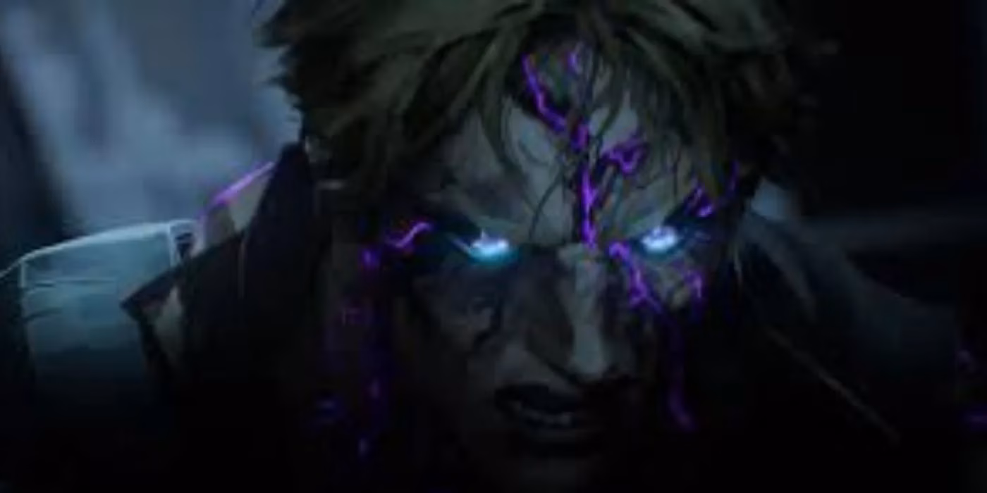 arcane-s-most-devastating-moments-why-i-still-haven-t-recovered-in-2026-image-1