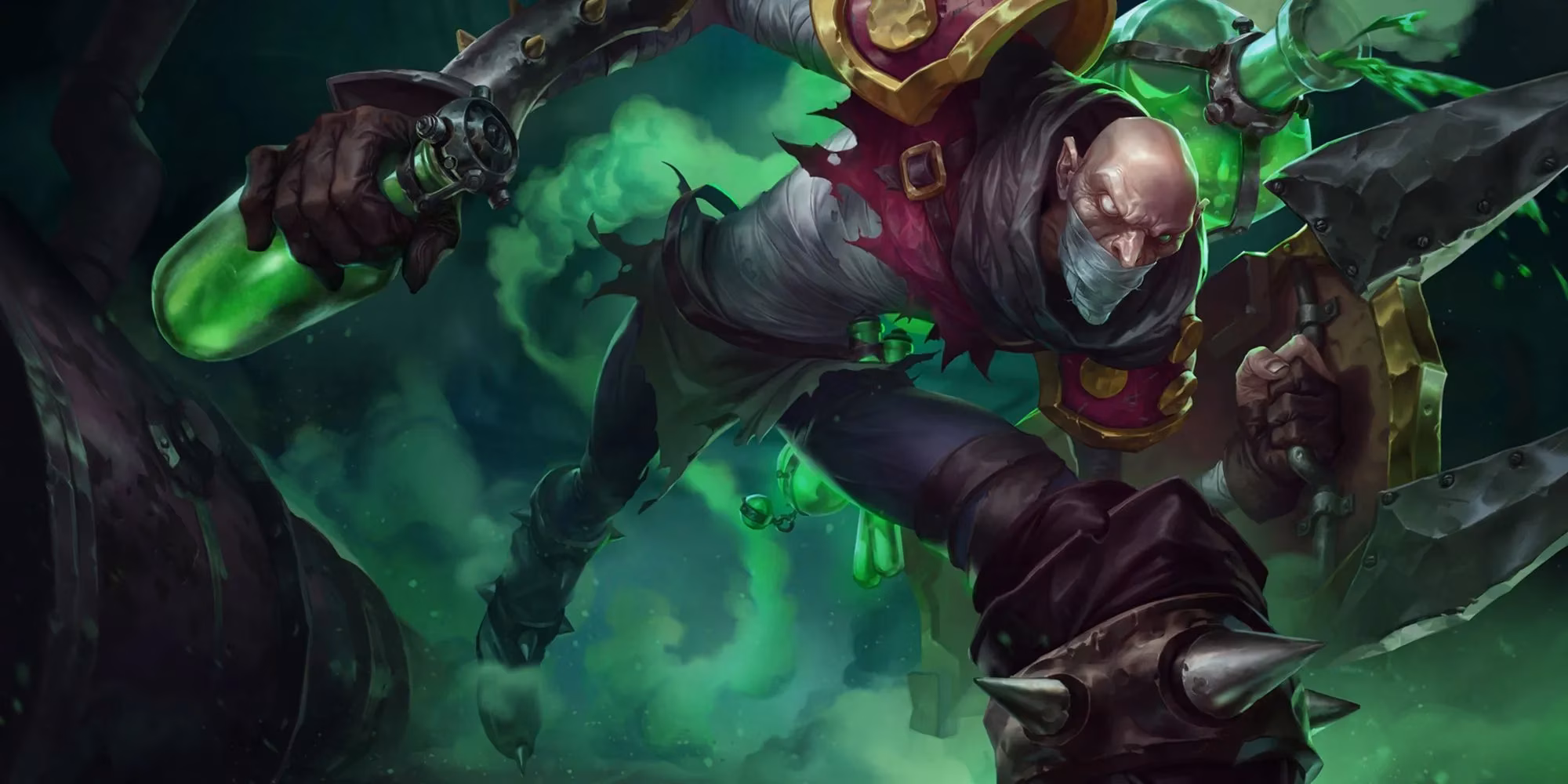 i-ranked-league-s-smartest-champions-and-they-still-cannot-win-my-lane-image-5