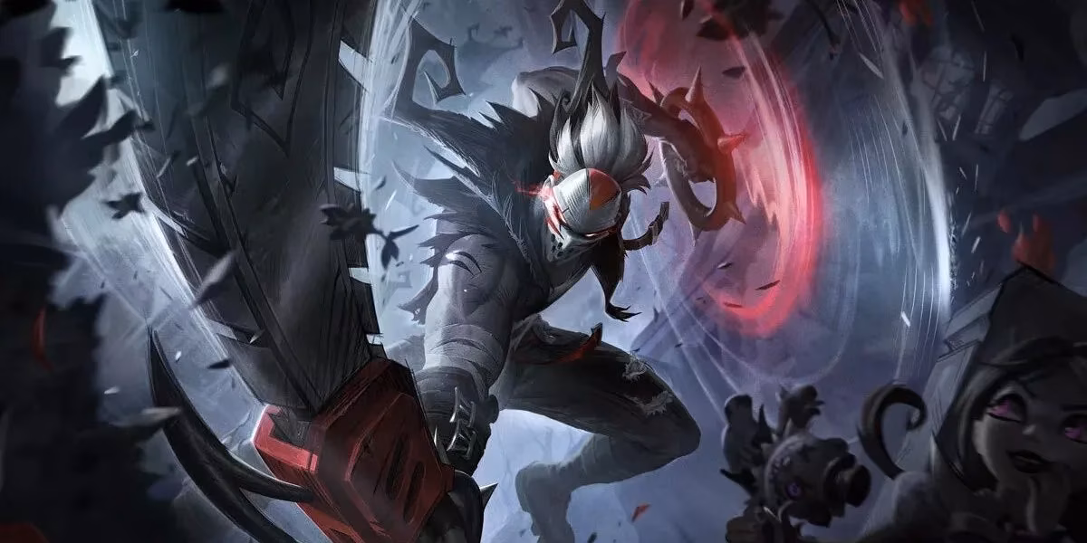 league-of-legends-spookiest-halloween-skins-a-charming-collection-of-frights-image-5