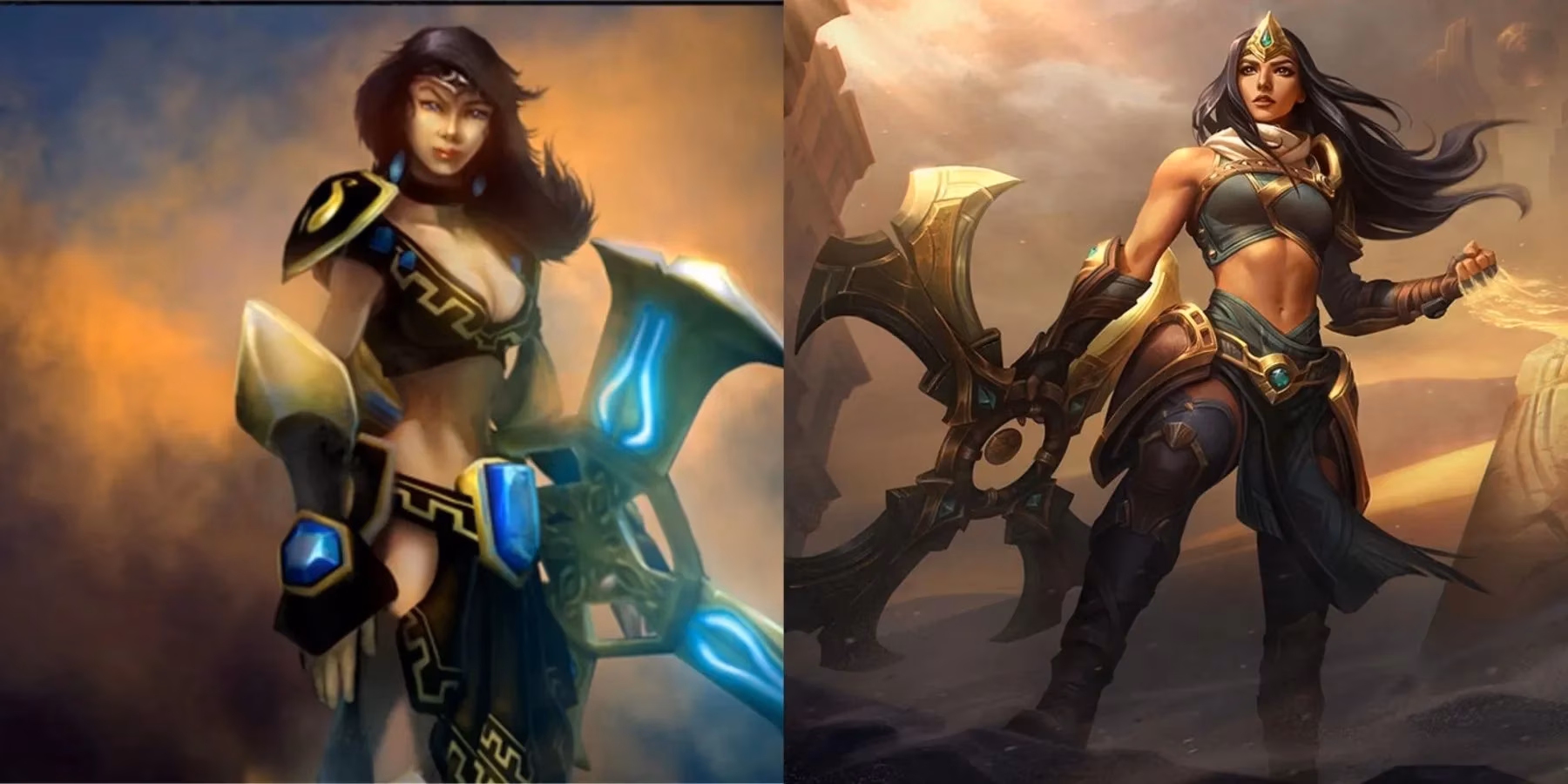the-original-17-league-of-legends-champions-a-2026-legacy-on-the-rift-image-10