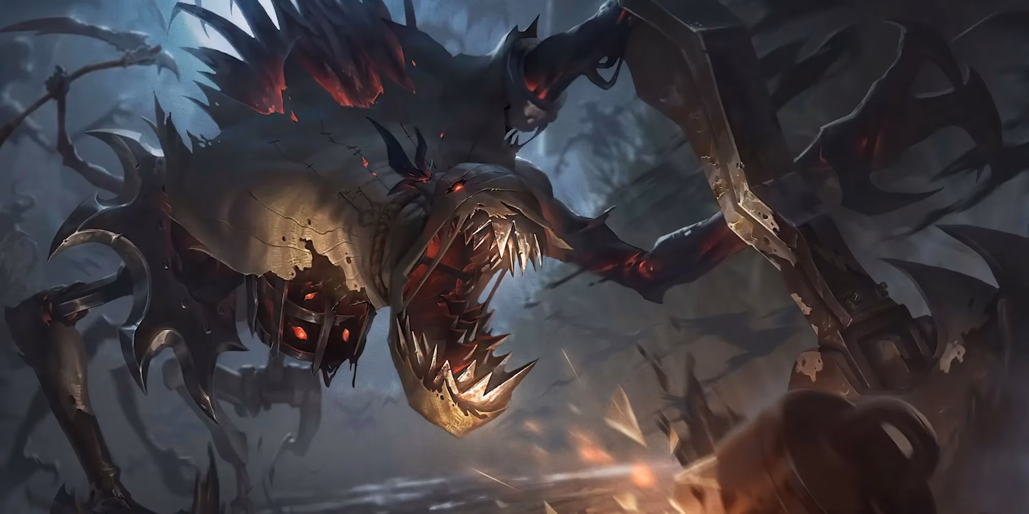 from-crypto-king-to-bronze-player-the-unraveling-of-sam-bankman-fried-s-ftx-legacy-image-0