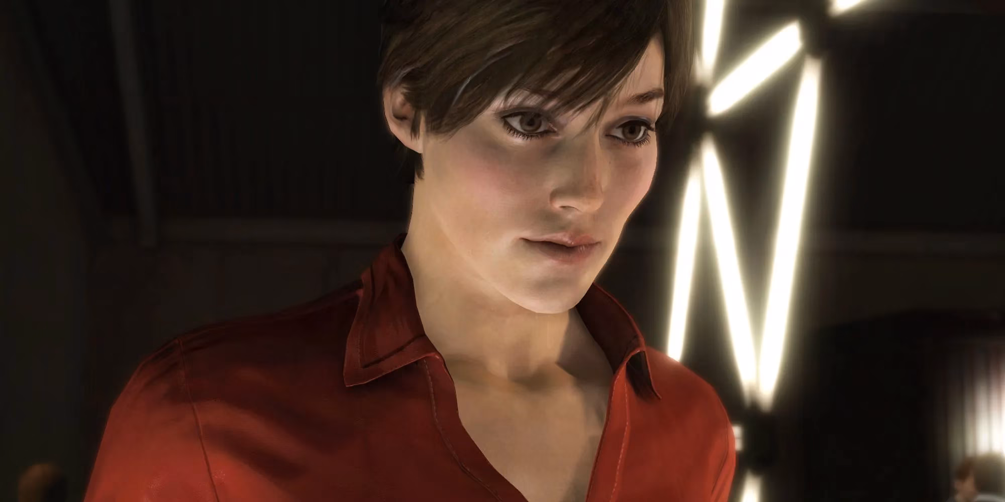 forget-superheroes-the-bravest-video-game-characters-are-the-journalists-image-6