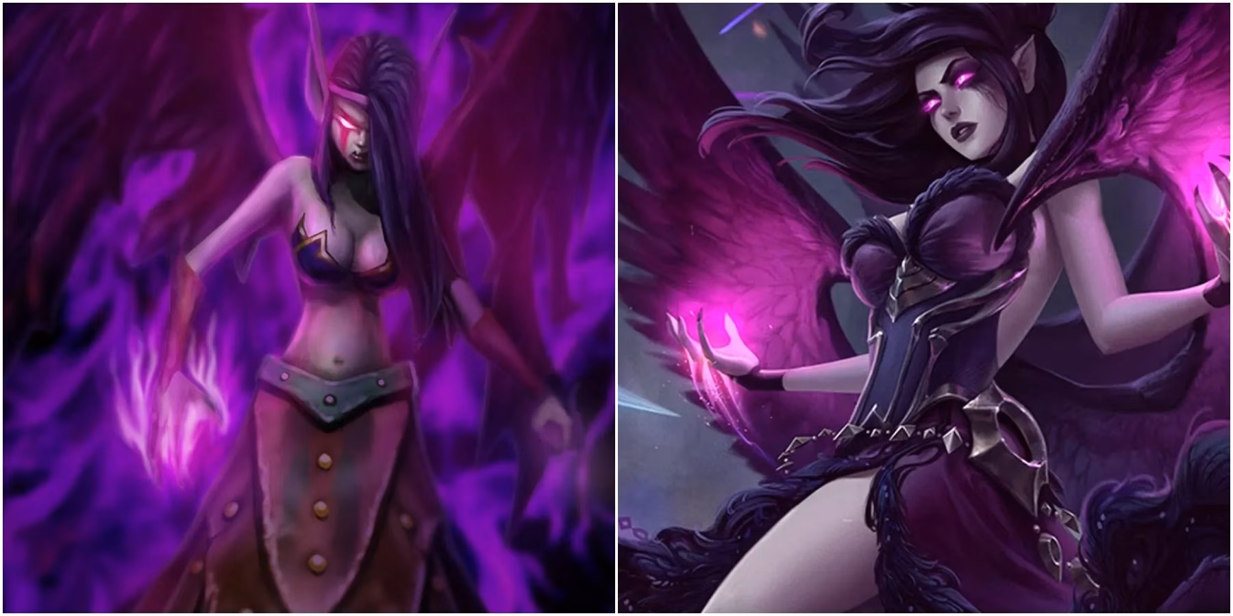the-original-17-league-of-legends-champions-a-2026-legacy-on-the-rift-image-9