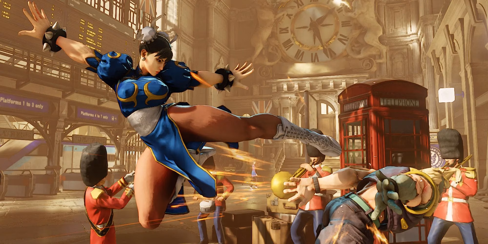 forget-superheroes-the-bravest-video-game-characters-are-the-journalists-image-0