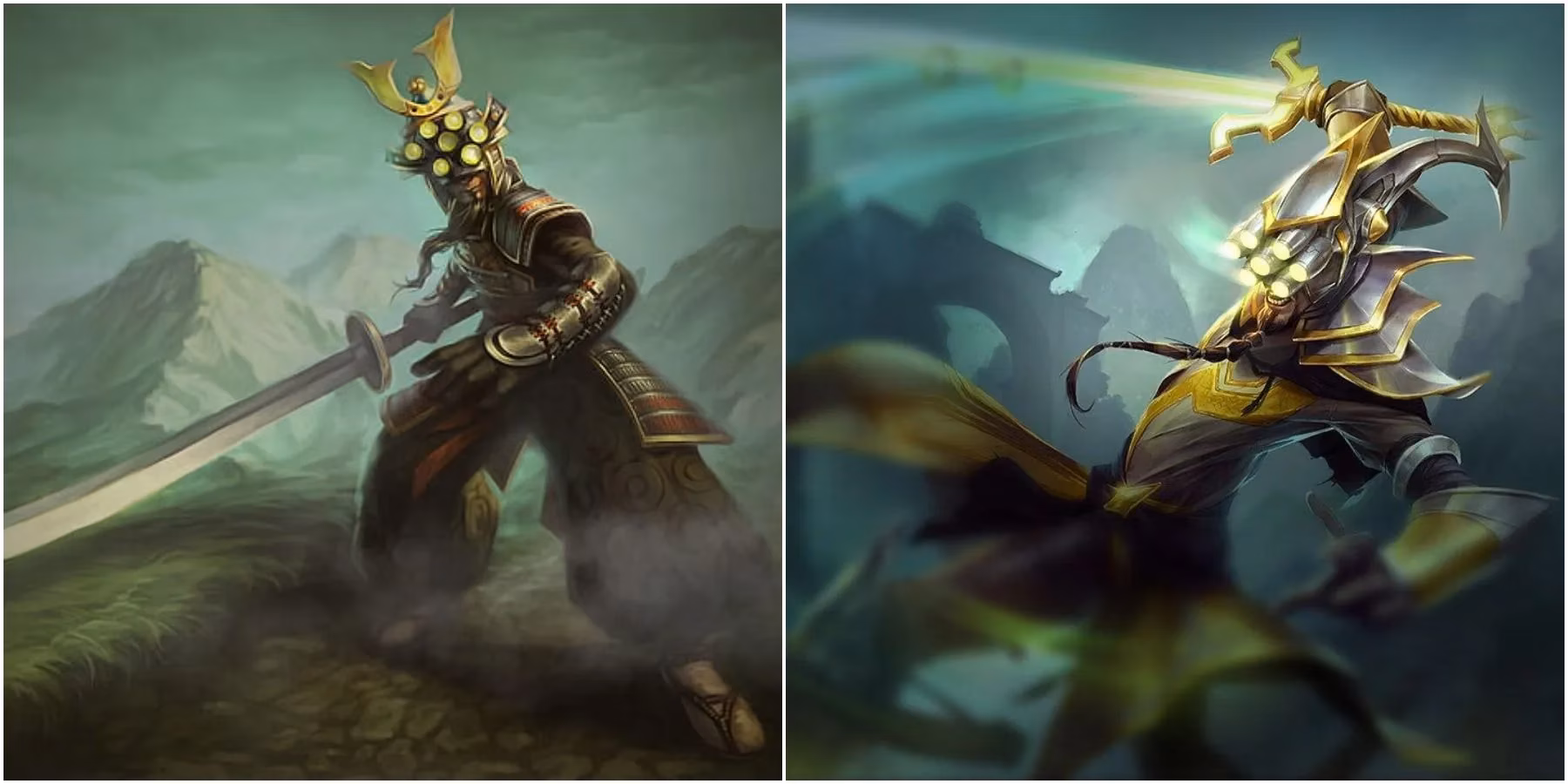 the-original-17-league-of-legends-champions-a-2026-legacy-on-the-rift-image-1