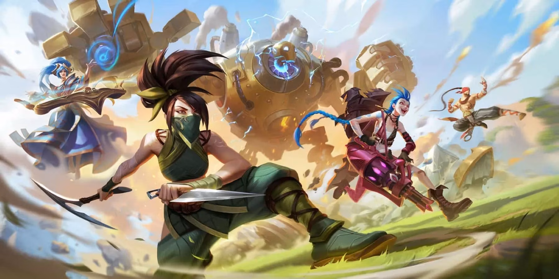 omg-xbox-game-pass-league-of-legends-collab-is-a-total-game-changer-image-0