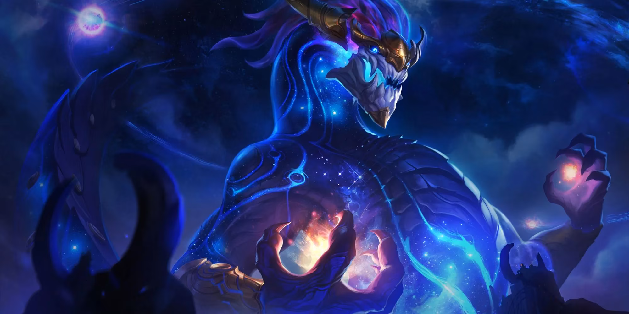 i-ranked-league-s-smartest-champions-and-they-still-cannot-win-my-lane-image-11