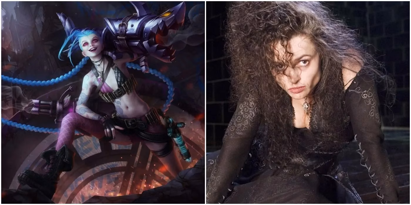 game-characters-that-borrowed-their-looks-from-celebrities-i-was-shocked-image-5
