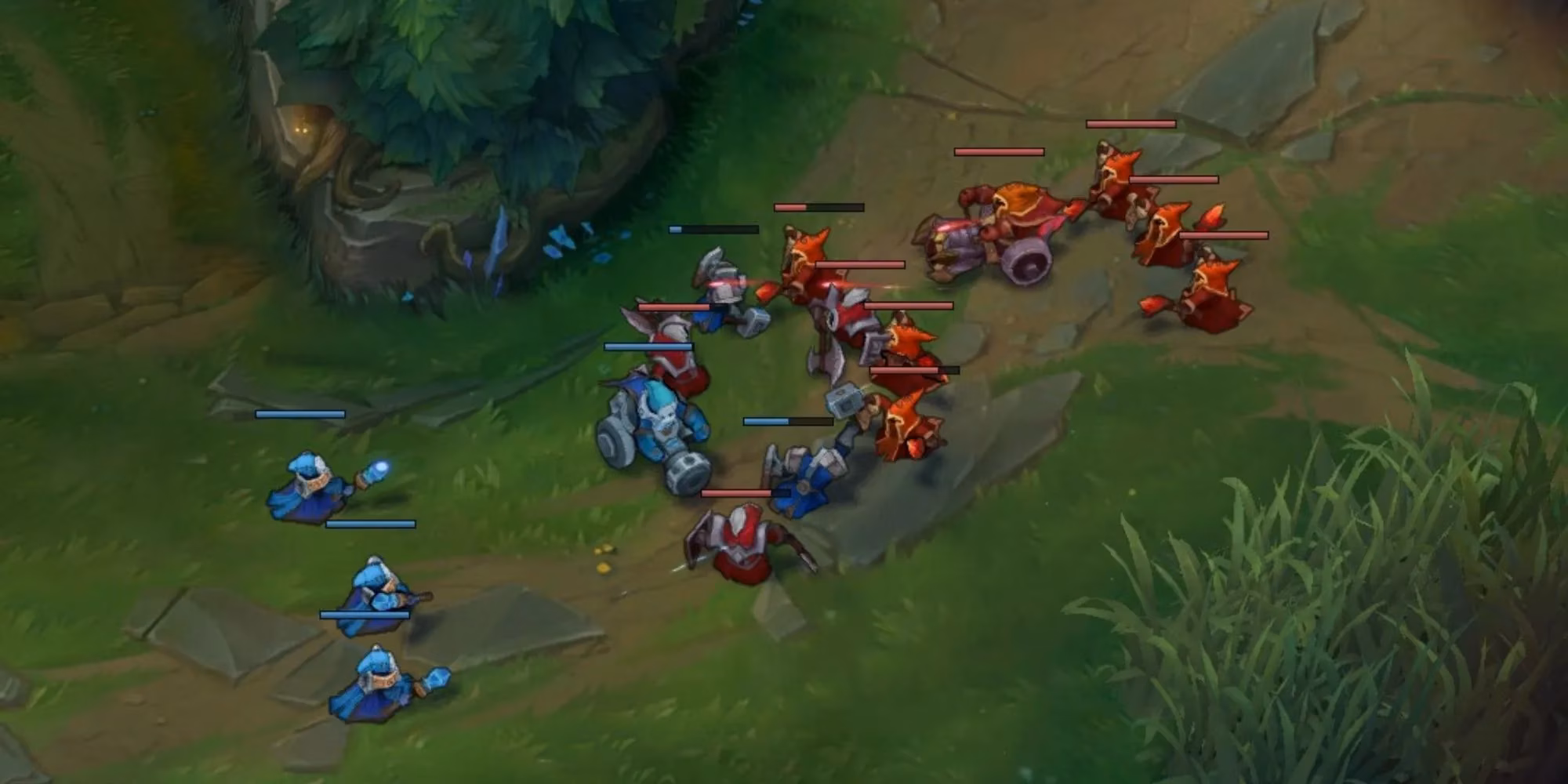 supporting-to-victory-a-2026-guide-to-the-league-of-legends-support-role-image-1