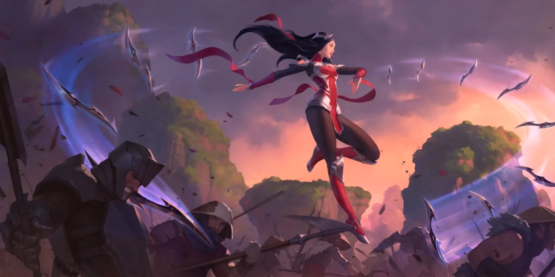 riot-s-league-of-legends-mmo-is-still-runeterra-s-most-ambitious-promise-image-1