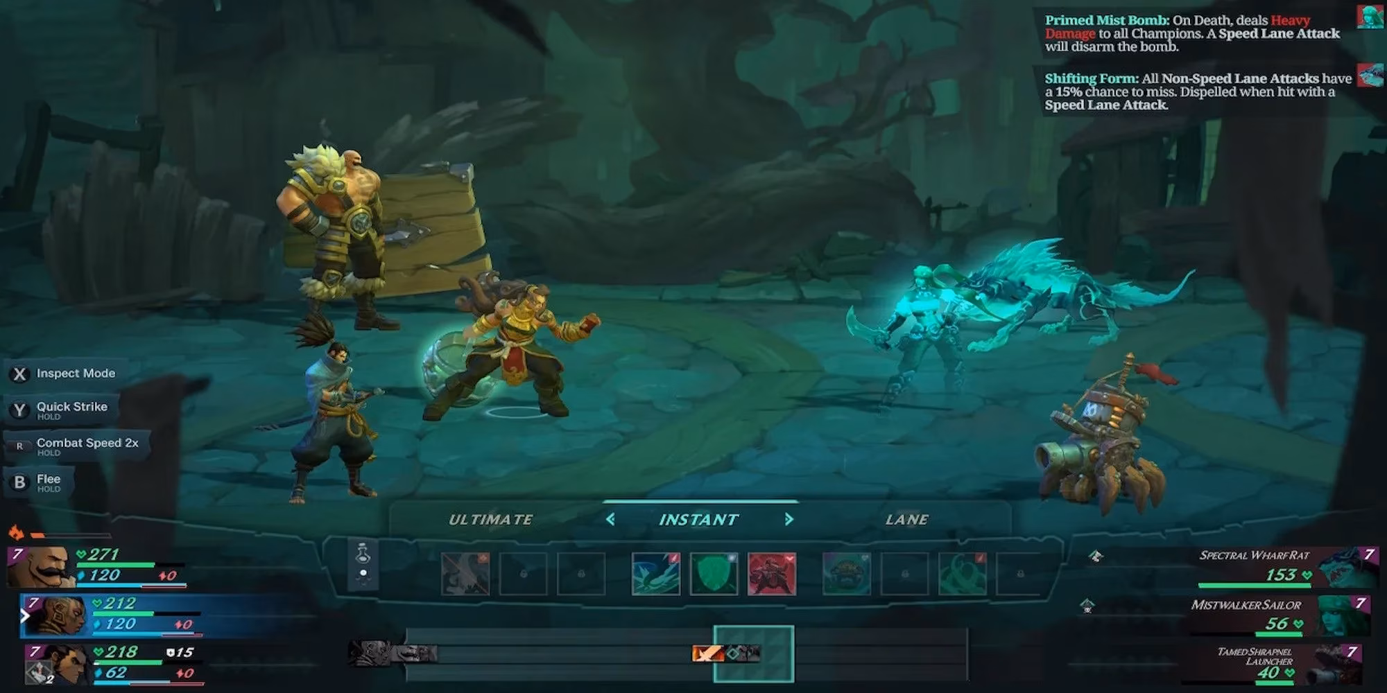 ruined-king-tips-how-i-learned-to-stop-worrying-and-love-the-lanes-image-3