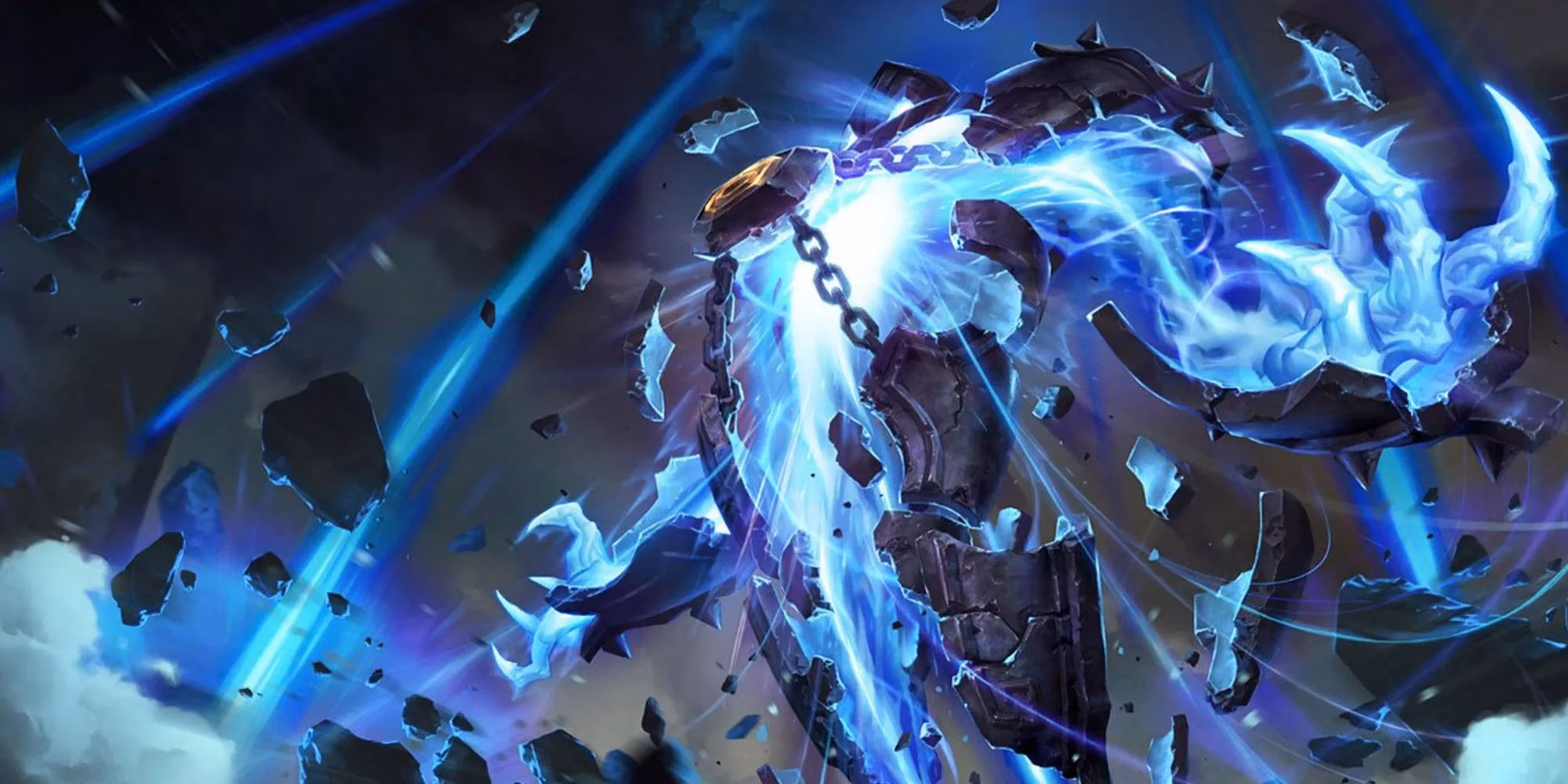 i-ranked-league-s-smartest-champions-and-they-still-cannot-win-my-lane-image-0
